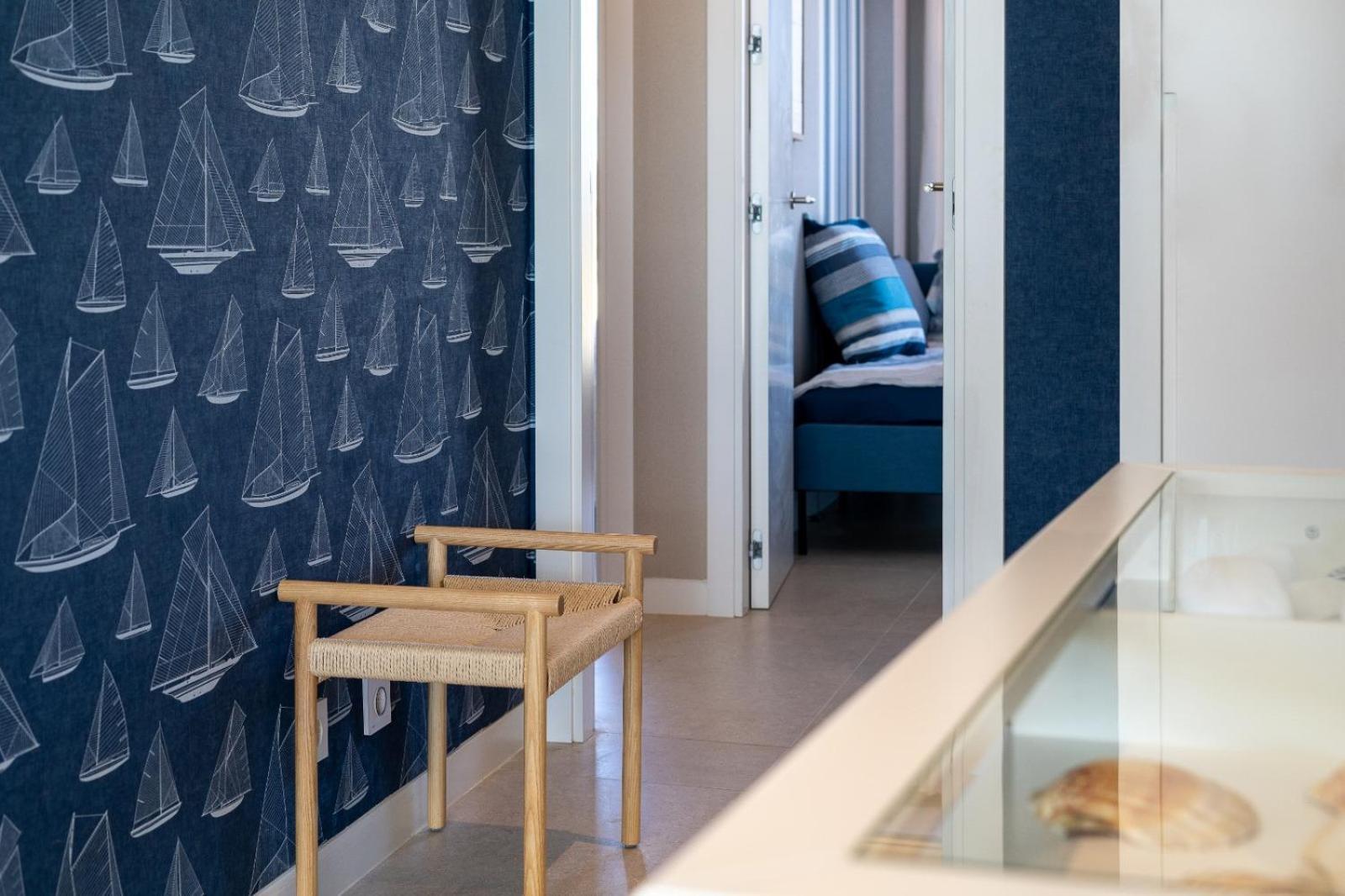 Apartamento Vivi Homes - Sunset Pool, Sauna, Gym & Torremolinos